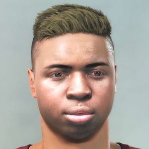 Meet your Posher, Carl